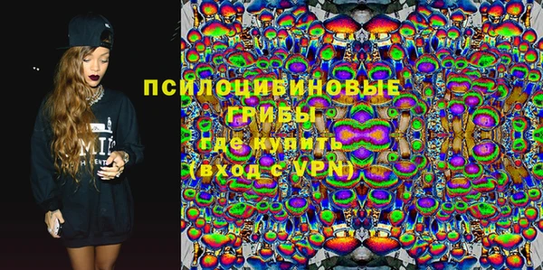 сатива Вязники
