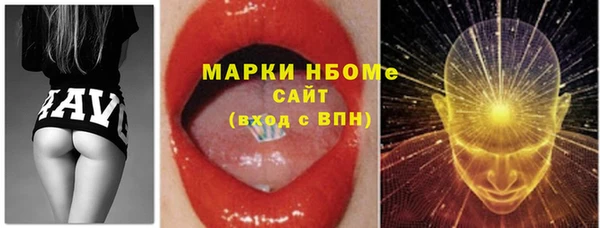 прущие грибы Пролетарск
