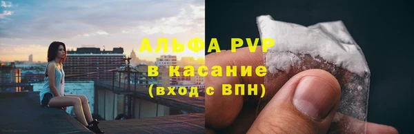 тгк Вяземский