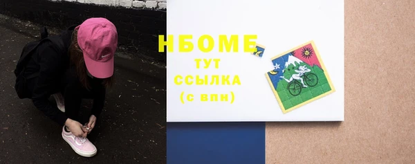 прущие грибы Пролетарск