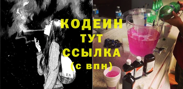 прущие грибы Пролетарск