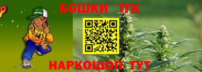 молекула духа Лесосибирск