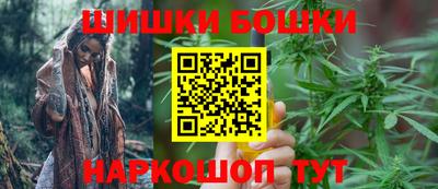 индика Ликино-Дулёво