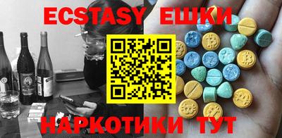 индика Ликино-Дулёво