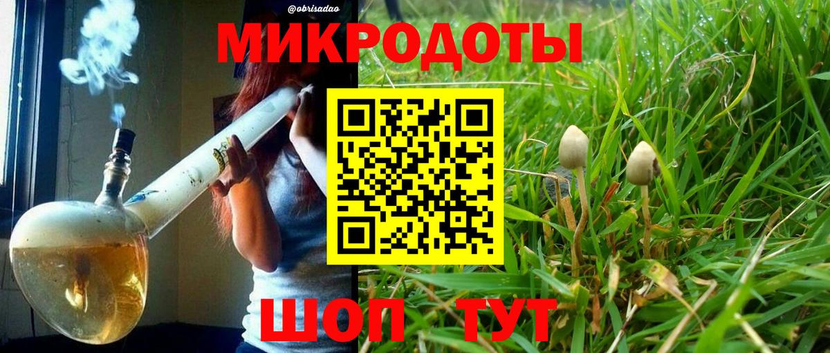 Гусь-Хрустальный  закладка  Вход с VPN  Галлюциногенные грибы ЛСД 